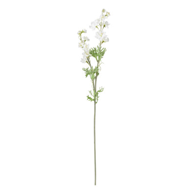 Dancing Daisy Artificial Flower