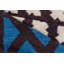 61647 Kilim