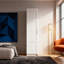 Armoire de rangement murale empilable-1162853436