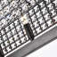 Lustre rectangulaire perlé 5 lumières Anantha-1566610455