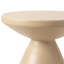 Table de bout Gerstuvansh-184878573