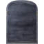 Miroir Claritha-367588751-365081151