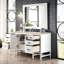 Addison 60'' W Single Vanity-378738061-282089419-311073847