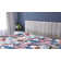 Drap-housse Ambesonne