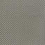 Serendipity Fabric-35103015