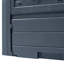 Syrine 260L Compost Bin