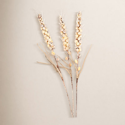 Mixed Assortment Stems