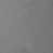 Velours gris velours