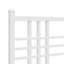 Novarayne Metal Bed-1646734483-1646734574