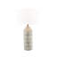 Bethan Ceramic Table Lamp-112253372