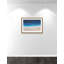 «Stalter Oceans From Above», reproduction d'art-55542822-55542823