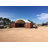 Shipping Container Canopy Shelter 20'x40', 11oz PE