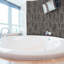 Lake Como Glossy-1844456365