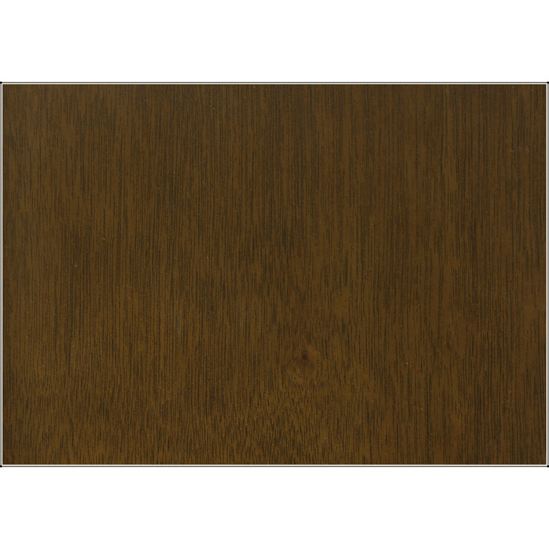 Bench, 44" Rectangular, Upholstered, Wood, Dining Room, Kitchen, Entryway, Brown Solid Wood, Brown Fabric, Transitional