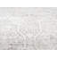 Cahira Floral Rug-366829545