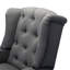 Fauteuil inclinable manuel Esteban-1603189299