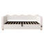 Daybed