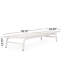 FINN CHAISE LUNGE-1962532187