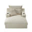 Chaise longue-125134349
