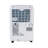 RCA Dehumidifier-72385775