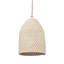 Tosha 1 - Light Pendant