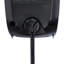 Hamilton Beach Professional DC Motor Hand Mixer