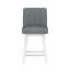 Tabouret pivotant Dorson-132621623-132621621