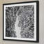 Karolis Janulis - Single Picture Frame Print-463074906
