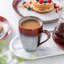 ?16 Piece Dinnerware Set, Service for 4-1449918398