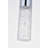 Ailynn 1 - Light LED Pendant-1364040710