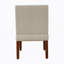 3-Piece Dining Table Set