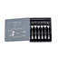 Champagne Avalon Stainless Steel Specialty Fork-100513763