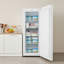 Living And Home 160L L Mini Fridge