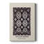 William William Gallery, toile tendue Lxxxx-1675074882