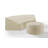 Sneed 2 Piece Conversation Set Cover-1007097911