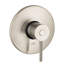 Uno Shower Arm and Bath Panels-11081173