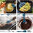 Ruya Company 14 Utensil Set-63626134