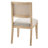 Wood Dining Chair-1160527368