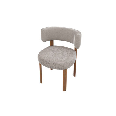 Glen Chairs