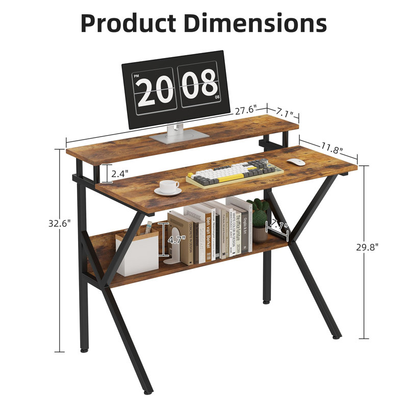 Writing Desk