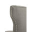 Tabouret 31 "Canonbury Carleton-677335116