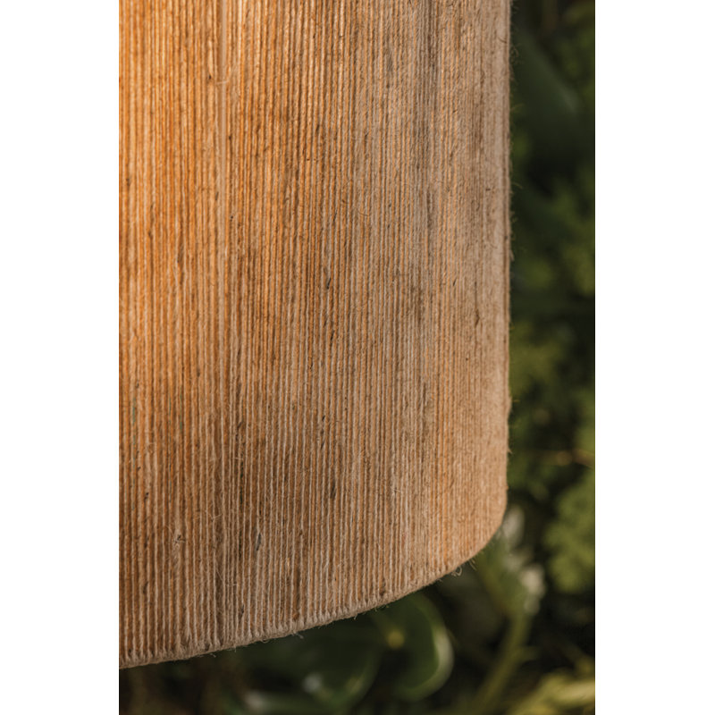 Luminaire suspendu REyn par Mandy Cheng x Mitzi