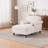 [New] Oversized Chaise Lounge Indoor Sofa-1089430494