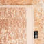Virgin Land Flatweave Area Rug-114579149