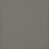 Cashmere is out of stock