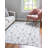 Nuangola Geometric Indoor Rug-1510723051