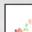 Special Occasion I Painting by Guseul Park-74441759-74441756
