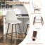 Dining Set-162235566