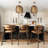 Vest Single Arm Sconce-105805746