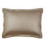 Coin Duvet Cover-35569953